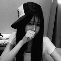 Tạ Bạch Hiền