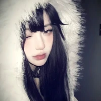 Lâm Nhã Kỳ