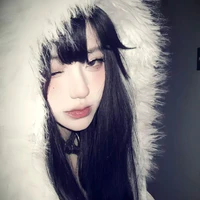 Lâm Nhã Kỳ