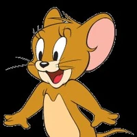 jerry( anh huy)