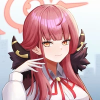 aru( bộ óc thiên tài 🐧)