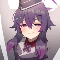 haruka( nguy hiểm)