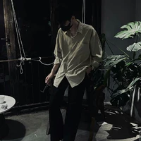 Vương Gia Huy