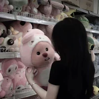 Hạ Tuyết Nhi