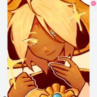 Pure vanilla - vani nguyên chất