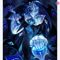 Shadow milk - sữa gay