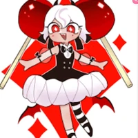 Candy apple - bad apple