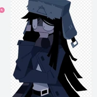 con tg quả bơ 🥑