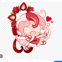 Pavlova - ông hoàng hóng tình yêu