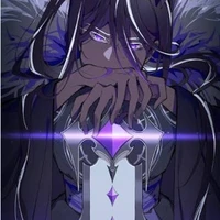 Dark cacao- tự kỷ