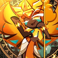 Golden cheese - phô mai bò cười