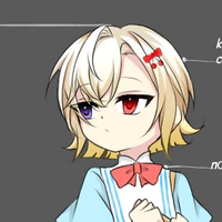 Kiyomitsu Mitsuki