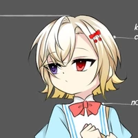 Kiyomitsu Mitsuki