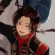 Kiyomitsu Kashuu
