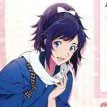 Yamatonokami Yasusada