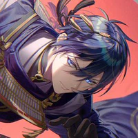Mikazuki Munechika