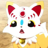 Konosuke