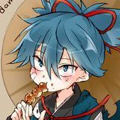 Sayo Sanmoji 