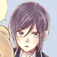 Yagen 