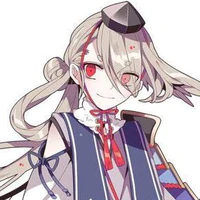 Imanotsurugi 