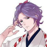 Kasen Kanesada 