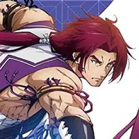 Tonbokiri 