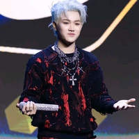 hoàng đức duy