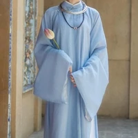 hoàng Nguyễn ngọc anh