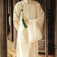 hoàng đức minh