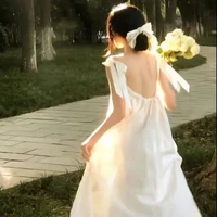 khánh vy