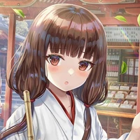 Yuuza
