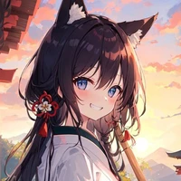Kumi