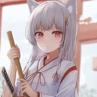 Ikori
