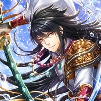 Susano no Mikoto