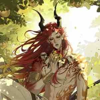 Ryan 