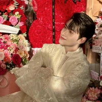 Huỳnh Hoàng Hùng