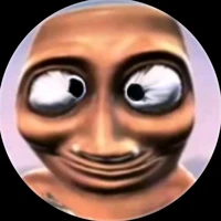 All