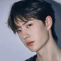 Vương Nhất Bác