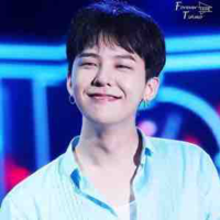 Kwon Ji Yong 