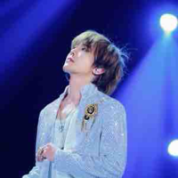 G-Dragon (Vị vua của loài Rồng)