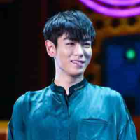 Choi Seunghyun 