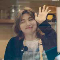 Daesung 