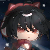 Kira|°[A].