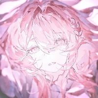 t/g ko tinh tế nhưng kinh tế^^