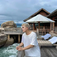 Mạnh Tiến Khôi