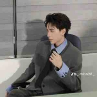 Quang Hùng materd