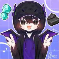 Kuro