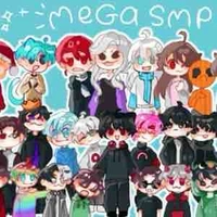 Quần chúng không tên