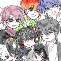 F4