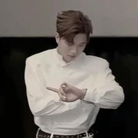 Trần Đăng Dương